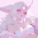 avatar ᎩᏬᏇᏬᏦᎥ