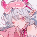 avatar ᎩᏬᏇᏬᏦᎥ