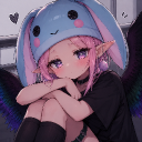 avatar ᎩᏬᏇᏬᏦᎥ