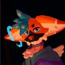 auxiefox