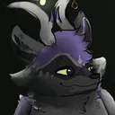 auxiefox
