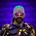 mromaik