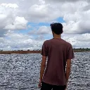 thedj.exe