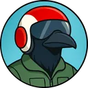 bwravencl