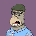 impeccableapex
