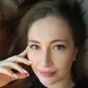 sophietsune