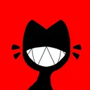 its_nikai