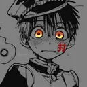 its_nikai