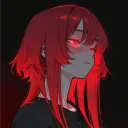 its_nikai