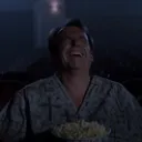 thearmorofcontempt
