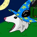 jenguinactual