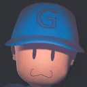 kidpaddleetcie