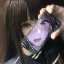 revu