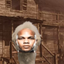 avatar hazel