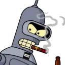 nathan1944