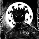 icarixian