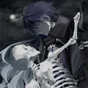 icarixian