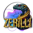 zerilli
