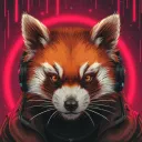 redpandadox