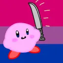 itsknifekirby