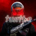 tur1l3