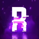 ryzz3nn