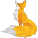 landerfox
