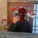 9fiex