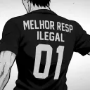 melhor.respilegal