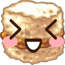 steamybiscuit