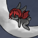 Star Haeresis TMHC