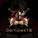 derhawktb
