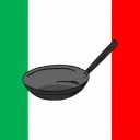 italianpan avatar
