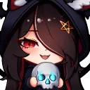 okxmii