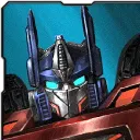 goldenrodprime