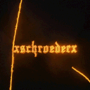 xschroederx