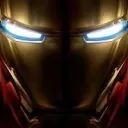 coubystark