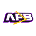 aussieforbeer