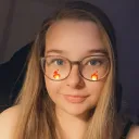 pivutny