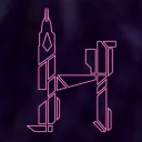 _aitch