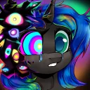 craftablescience