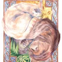 joannacreatesart