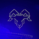 davidplaza07#1768's avatar