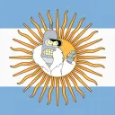 argentinabenderstyle