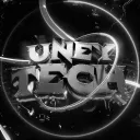 uneytech.1337