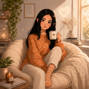 avatar Lyriellea Faelith
