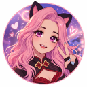 avatar Lyriellea Faelith