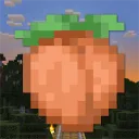 mcpeachpies