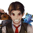 sesuko