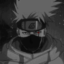 hansmeru